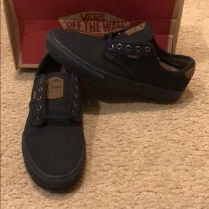 twill chima ferguson pro